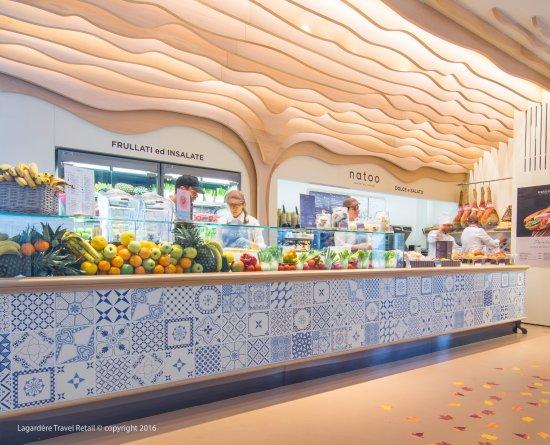 Natoo Healthy All The Way